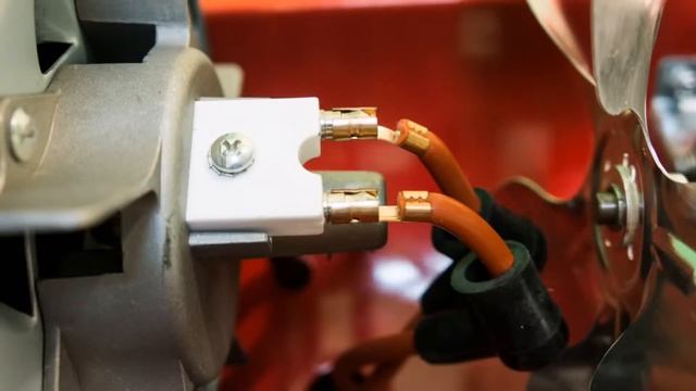 Дизельные тепловые пушки Aurora Diesel Heat 30 и Diesel Heat 40 смотреть онлайн