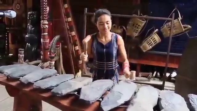музыкальный прикол#RUTUBE#мемы#РЕЛАКС ВИДОС#В ТОП↓↓↓