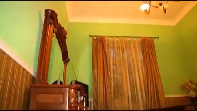 Аренда дома в киеве Софиевская борщаговка, банкетный зал - Одна Доба! смотреть онлайн