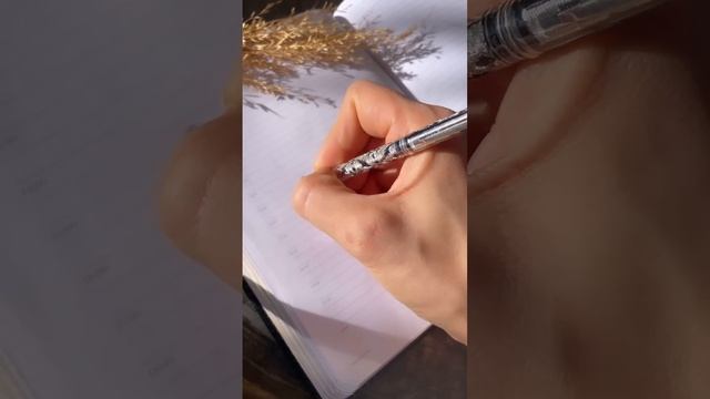 Ручка из серебра 925 пробы смотреть онлайн