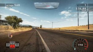 "Где-то есть люди..."