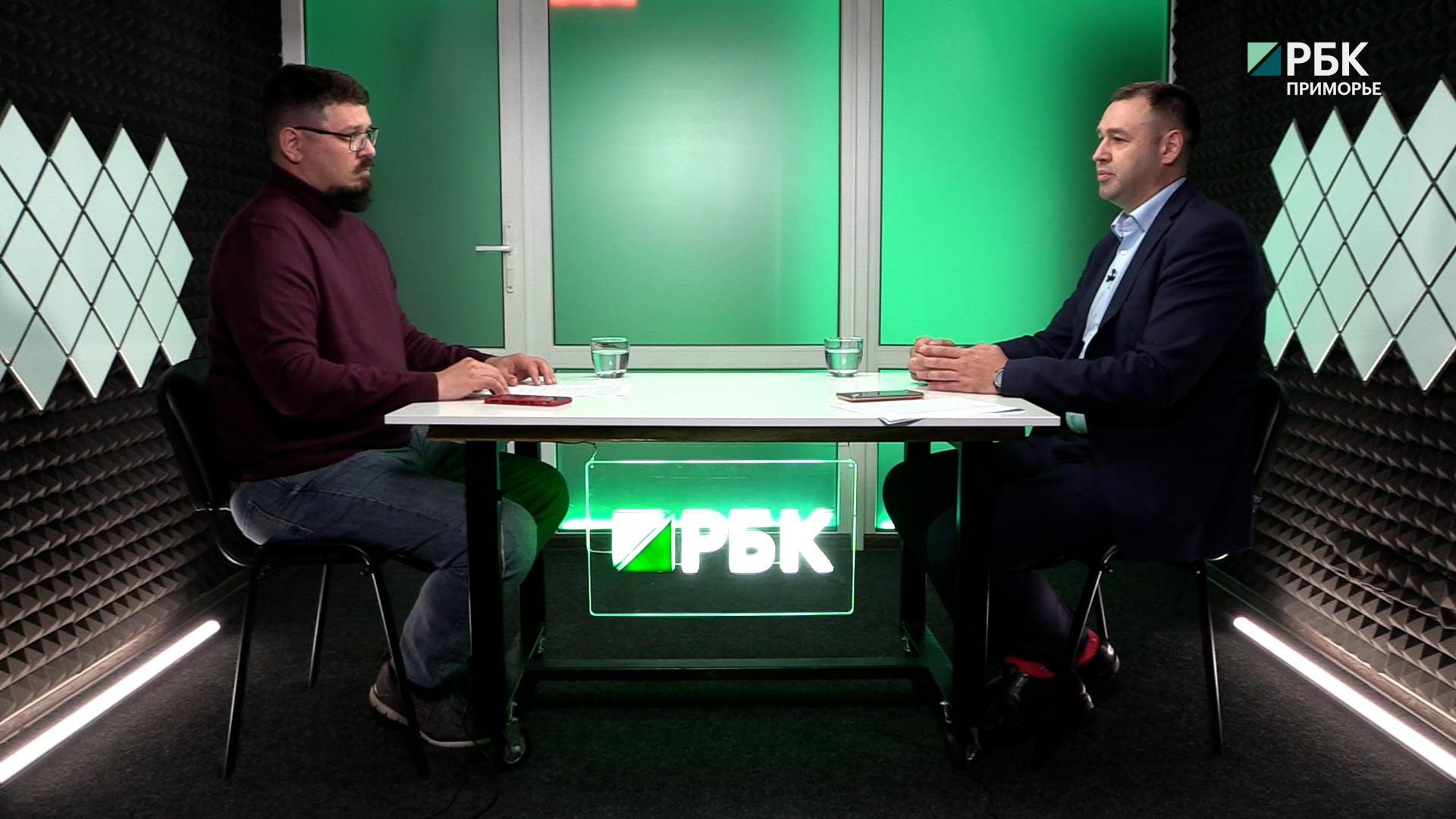 рбк приморье. рбк приморье. рбк приморье. рбк приморье. рбк приморье.