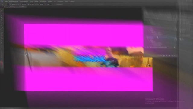 ШАПКА ЗА 10 сек, 1 минуту, 5 минут в стиле ARSENI13xomjak смотреть онлайн