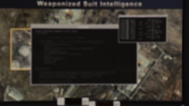 Disturbing Details About Terrence Howard Are Now In The Open смотреть онлайн