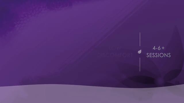 Vectus Laser Hair Removal смотреть онлайн