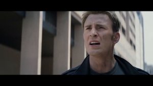 ЗИМНИЙ СОЛДАТ. КАК ЖИВЁТ СЕБАСТИАН СТЭН