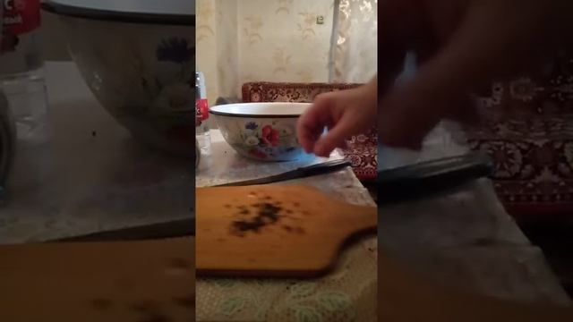 Шашлык Ламанческий. смотреть онлайн