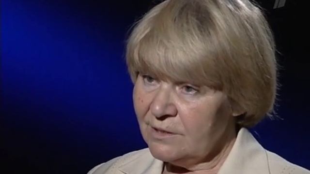 СИЛЫ РАЗУМА ГИПНОЗ ПСИХОЗОМБИРОВАНИЕ ВОЗМОЖНОСТИ ЧЕЛОВЕКА ( БЕЗДНА ) РАЗВИТИЕ смотреть онлайн