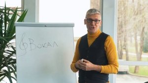 СМЕШНОЙ МУЗЫКАЛЬНЫЙ КЛИП. ДЕТСКАЯ ОНЛАЙ-ЛИГА "СКИНЬ ПОСМЕЯТЬСЯ!".mp4
