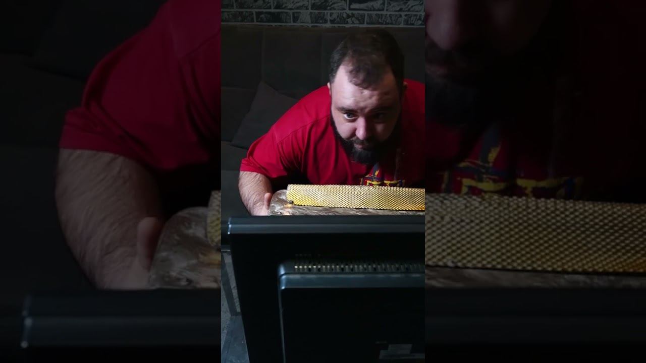 Топовая Клавиатура за 70 000р — смотреть онлайн видео, бесплатно!