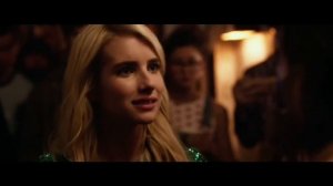 Мамы мы взрослеем,нам становится так больно.