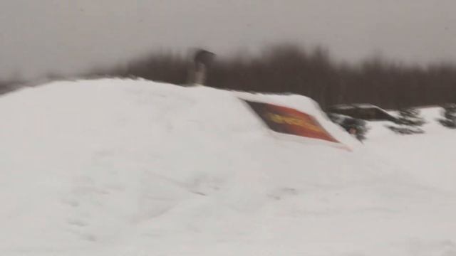 Ржев 5.03.16 Фан контест sb69.pro смотреть онлайн