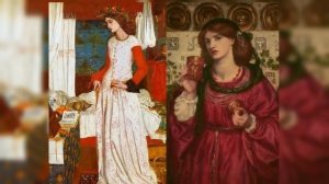 Гигиена в средние века