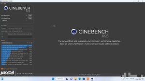 Мини ПК Blackview MP200 для продуктивной работы с Алиэкспресс! Обзор + тесты.