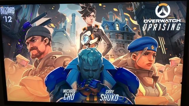 Что установлено в моем AppleTV 4. Оправдала ли себя tvOS? смотреть онлайн