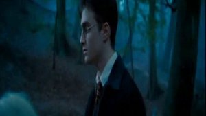 Luna Lovegood - Miss Invisible