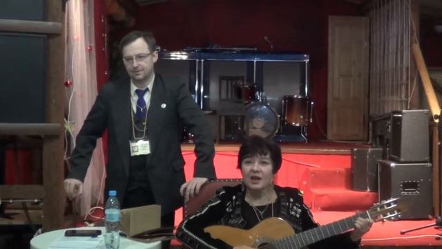 Присяга смотреть онлайн