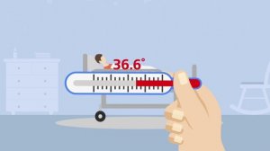 Детский телефон доверия - Цифры