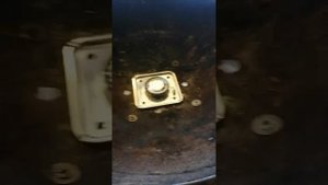 Газовый гриль, барбекю свойми руками!
