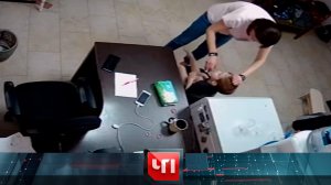 «ЧП»: 17 октября 2022 года | «Чрезвычайное происшествие» на НТВ