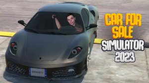 ПОЧТИ МИЛЛИОНЕР  ➤  Car For Sale Simulator 2023  #8