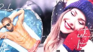 Фотокамни для сублимации