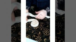 Цькан (чуду)Лезгинский блюда  быстро и вкусно.Лезги чIaл Диденин ЧIал.Готовить дома. Лёгкий рецепты