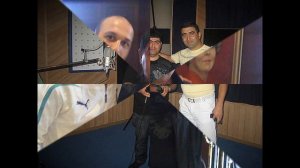 Tatul Avoyan
