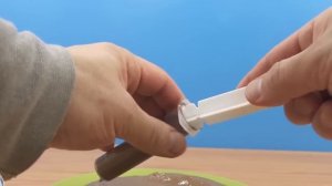 КАК ИЗ ЛЕГО СДЕЛАТЬ ВКУСНЯШКУ С ЖЕЛЕЙНЫМ МЕДВЕДЕМ ВАЛЕРОЙ