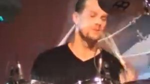 Thomas Lang - Best drum solo of the world