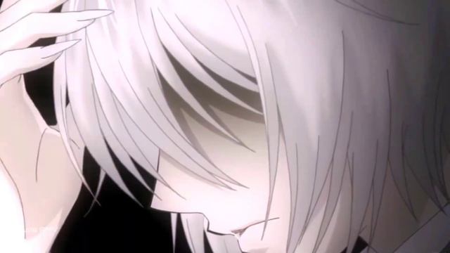 Kamisama Hajimemashita 「AMV」- Monster | Lady Gaga смотреть онлайн