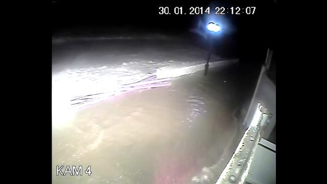 Волна 30.01.2014 г.! смотреть онлайн