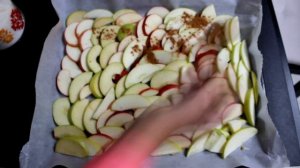 Как Поднять Осеннее Настроение? Мои Осенние УДОВОЛЬСТВИЯ