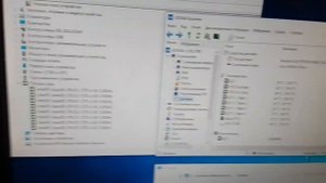 1150-1155 платы + процессоры 8 потоков