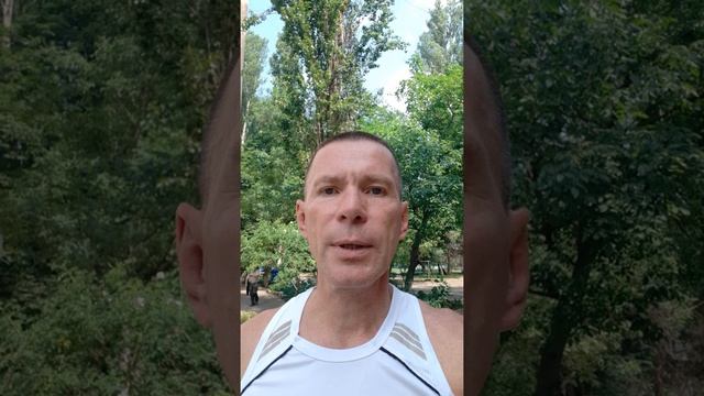 МОЛИТВА ПОКАЯНИЯ! смотреть онлайн