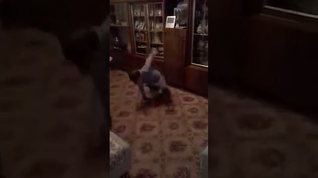 пацаны не реально круто танцуют брэйк смотреть онлайн