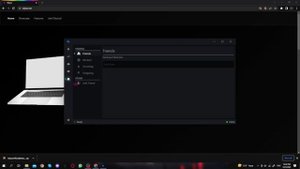 ✔️How to Install Valyse Executor✔️