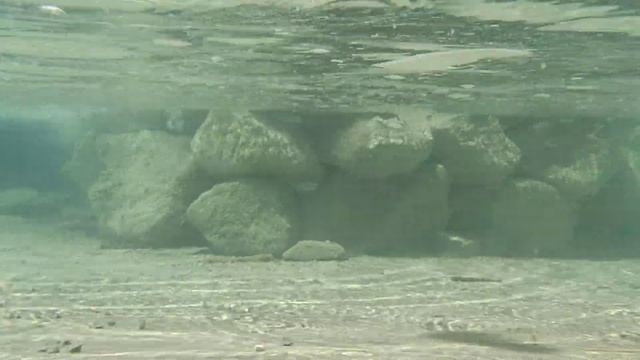 Olympus Stylus Tough TG 3 video sample 1 смотреть онлайн