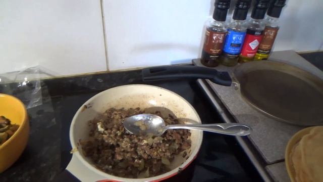 Куда я пропала, что случилось смотреть онлайн