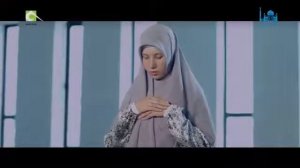 Намаз для женщин