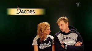 Яна Хохлова и Алексей Гоман. Тренировка. Фрагмент выпуска от 27.09.2014