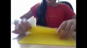 DIY. Как сделать пенал.