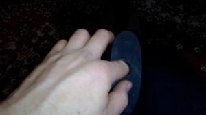 Замена приклада на ТОЗ-87