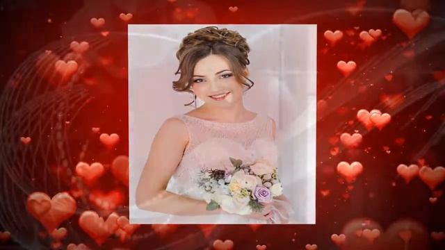 Для любимой второй половинки смотреть онлайн