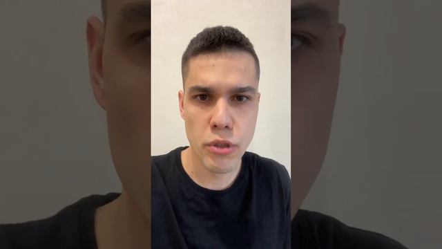 Артем Исайчев - Подарок участникам "Точка А"