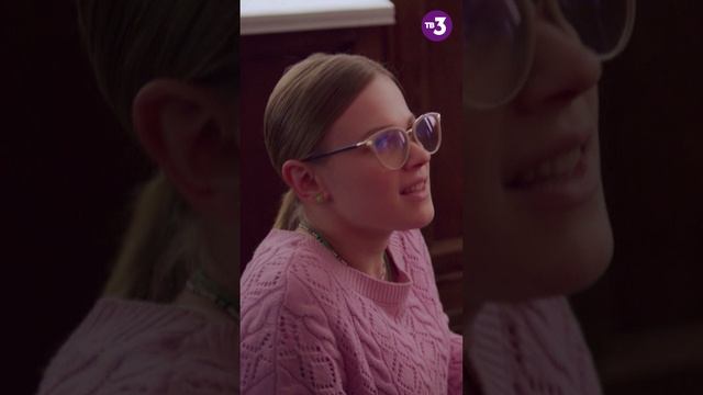 У Максима светятся глаза... #shorts