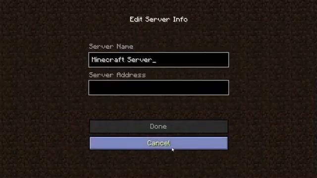 ? САМАЯ ПЕРВАЯ ВЕРСИЯ МАЙНКРАФТ JAVA EDITON 1.0.0 смотреть онлайн