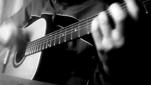 Петлюра - Малолетка (cover, под гитару)