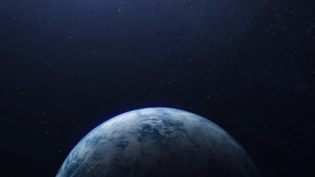 Достижение успеха | Трансерфинг реальности. Вадим Зеланд
