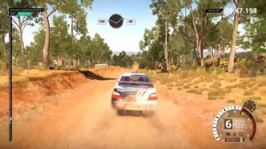 DiRT 4 - ГЕЙМПАД ПРОТИВ РУЛЯ, ГЕЙМЕР ПРОТИВ СИМУЛЯТОРА